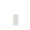 Kép TEMPO 15/30 lámpabúra  Polycotton fehér/fehér PVC  max. 28W