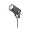 Kép ROSS kültéri lámpa antracit  230V LED 9W 8 30° IP65  3000K