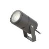 Kép ROSS kültéri lámpa antracit  230V LED 9W 8 30° IP65  3000K