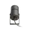 Kép ROSS kültéri lámpa antracit  230V LED 9W 8 30° IP65  3000K