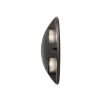 Kép TOPTOP IV talaj antracitszürke  230V LED 4x1W IP67  3000K