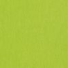 Kép LOPE 120/22 lámpabúra  Chintz lime/fehér PVC  max. 23W