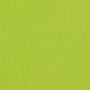 Kép RON 40/25 lámpabúra  Chintz lime/fehér PVC  max. 23W