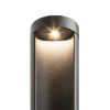 Kép SONET 450 állólámpa antracitszürke  230V LED 7W 55° IP54  3000K