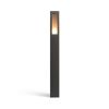 Kép TREEZA 65 állólámpa antracit  230V LED E27 15W IP54