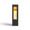Kép TREEZA LED 25 állólámpa antracitszürke  230V LED 7W 60° IP54  3000K