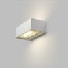 Kép ADVANTAGE VI fali lámpa alumínium 230V/350mA LED 6x1W 3000K