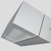 Kép ADVANTAGE III fali lámpa alumínium 230V/350mA LED 3x1W 3000K