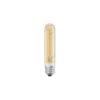 Kép OSRAM Vintage TUB   borostyán 230V E27 LED EQ20  2000K