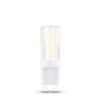 Modee Smart Lighting LED G9 Ceramic 3.5W 2700K (320 lumen)