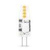 Modee Smart Lighting LED G4 Silicon COB 2W 6000K AC220-240 (180 lumen)