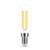Modee Smart Lighting LED Filament T25 4W E14 360° 4000K (350 lumen)