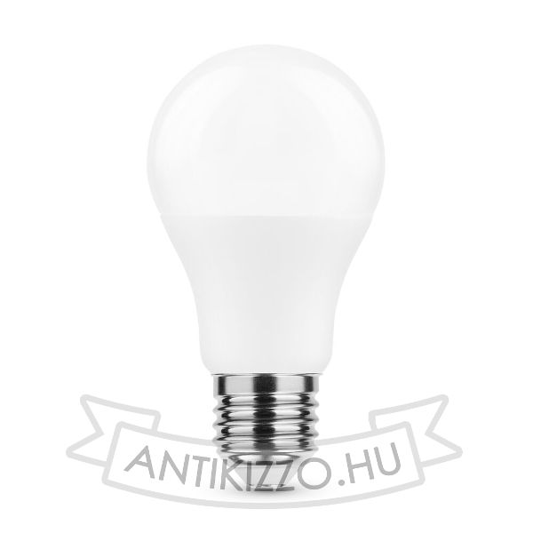 Modee Smart Lighting LED Globe A60 10W E27 270° 2700K (806 lumen)