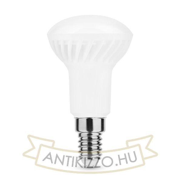 Modee Lighting LED Izzó Spot R50 5W E14 110° 6000K (400 lumen)