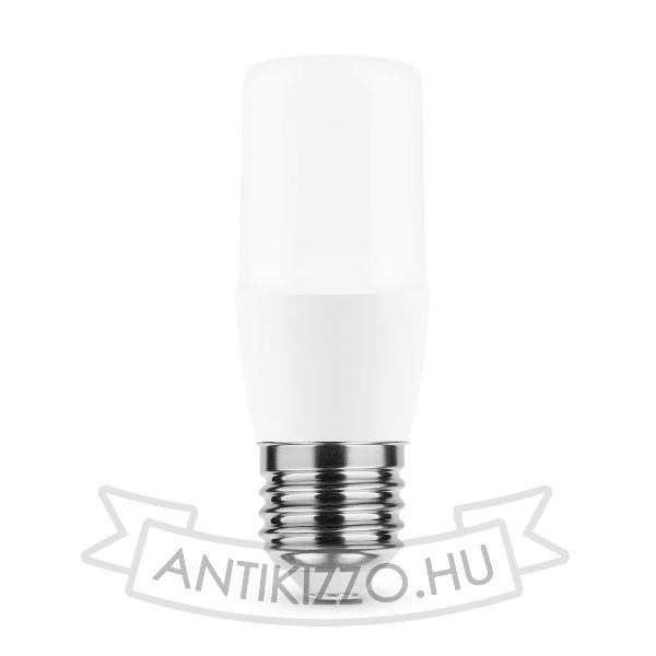 MODEE Smart Lighting LED Special Stick T35 6W E27 270° 4000K (480 lumen)