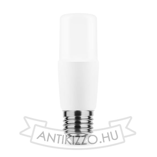 MODEE Smart Lighting LED Special Stick T37 9W E27 270° 6000K (700 lumen)