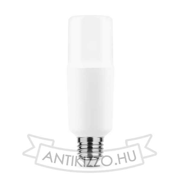 MODEE Smart Lighting LED Special Stick T44 12W E27 270° 2700K (960 lumen)