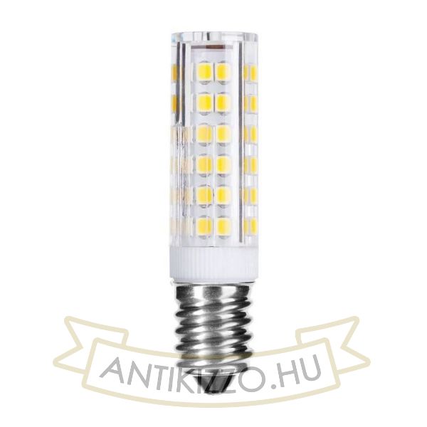 Modee Smart Lighting LED Special Ceramic 7W E14 360° 6000K (500 lumen)