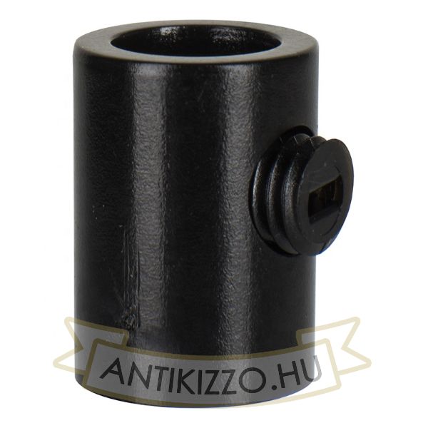 kabelrogzito-foglalatokhoz-feluggesztheto-lampakhoz-fekete-szin