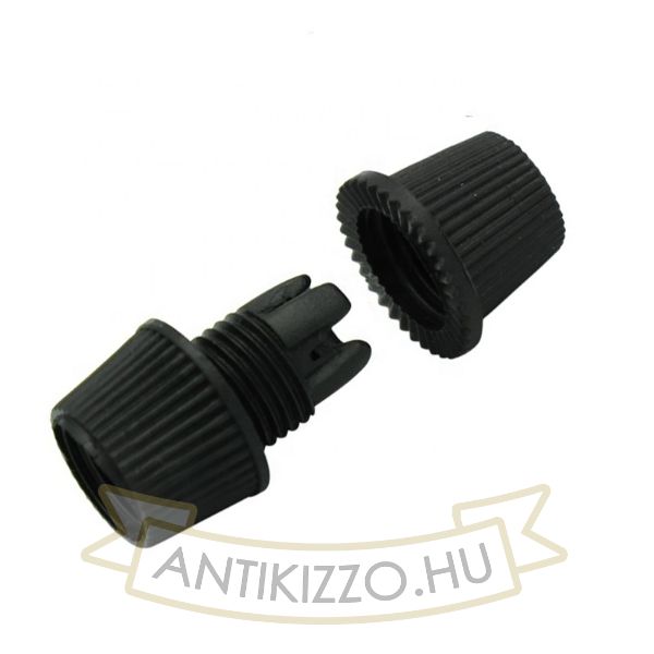 kabelrogzito-foglalatokhoz-feluggesztheto-lampakhoz-fekete-szin