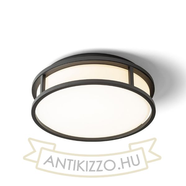 GRANDE LED 25 FÜRDŐSZOBAI LÁMPA IP44