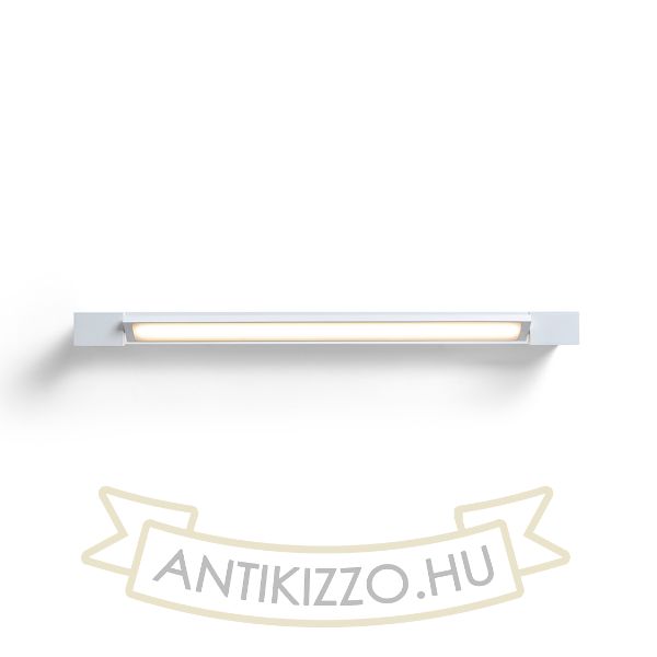 IMPERISO 60  fehér  230V LED 19,6W IP44  3000K