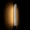 IMPERISO 60  fehér  230V LED 19,6W IP44  3000K