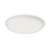 BELI R 10 süllyesztett lámpa  tej akril 230V LED 6W IP65  3000K