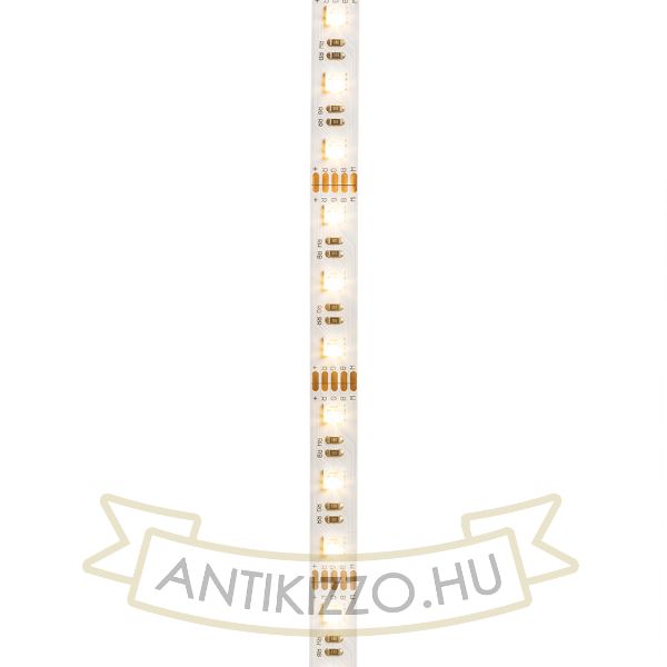LED STRIP ORION RGBW LED szalag 5m 12V LED 96W 120° RGBW
