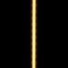 LED STRIP ORION LED szalag 5m 12V LED 50W 120° 3000K