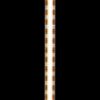 LED STRIP ORION LED szalag 5m 12V LED 50W 120° 3000K