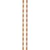 LED STRIP ORION LED szalag 5m 12V LED 50W 120° 3000K