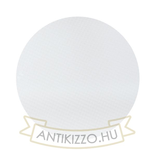 DIFFUSER R 55 PRIZMA  világos 