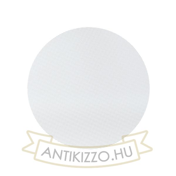 DIFFUSER R 40 PRIZMA  világos 
