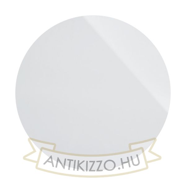 DIFFUSER R 60 PMMA   tej akril 