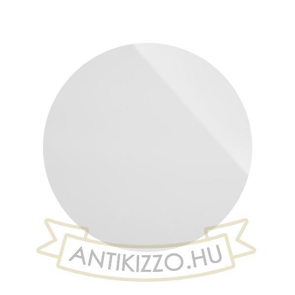 DIFFUSER R 40 PMMA   tej akril 