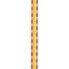 LED STRIP ORION LED szalag 5m 12V LED 50W 120° 4000K