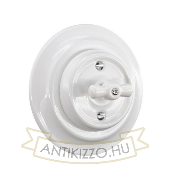 porcelan-kapcsolo-falba-sullyesztett-fehér	