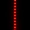 LED STRIP ORION RGB LED szalag 5m   12V LED 72W 120°  RGB
