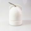 porcelan-foglalat-feher-sorolhato-e27