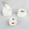 porcelan-foglalat-feher-sorolhato-e27