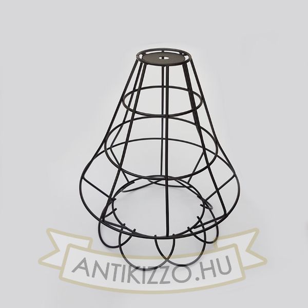 fem-lampa-racs-kosar-alaku