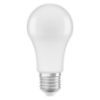 OSRAM Classic A RECYCLED   műanyag 230V E27 LED EQ100  2700K