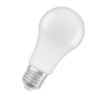 OSRAM Classic A RECYCLED   műanyag 230V E27 LED EQ75  2700K