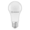 OSRAM Classic A RECYCLED   műanyag 230V E27 LED EQ75  2700K