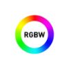 OSRAM RGBW Classic A   matt 230V E27 LED EQ60  2700K