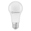 OSRAM Classic A RECYCLED   műanyag 230V E27 LED EQ100  2700K