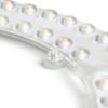 LED MODUL R 30    230V LED 35W  3000K