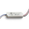 TRAFO 0-20W    230V/12V= 20W IP67