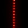 LED STRIP ORION RGB LED szalag 5m   12V= LED 72W 120°  RGB